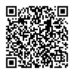 www.houseinfo.tw房屋網-新莊副都心,中古屋-QRCode