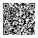 www.houseinfo.tw房屋網-新莊副都心,公寓-QRCode
