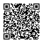 www.houseinfo.tw房屋網-新莊副都心,大樓-QRCode