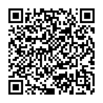 www.houseinfo.tw房屋網-新莊副都心,店面-QRCode