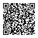 www.houseinfo.tw房屋網-新莊副都心,建案-QRCode