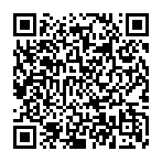 www.houseinfo.tw房屋網-新莊副都心,房子-QRCode