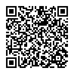 www.houseinfo.tw房屋網-新莊副都心,新房子-QRCode