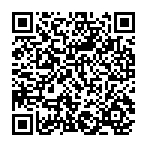 www.houseinfo.tw房屋網-新莊副都心,新房屋-QRCode