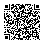 www.houseinfo.tw房屋網-新莊副都心,華廈-QRCode