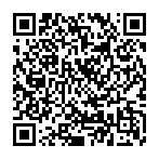 www.houseinfo.tw房屋網-新莊副都心,透天-QRCode