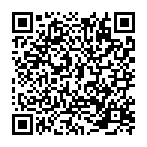 www.houseinfo.tw房屋網-新莊副都心,透天別墅-QRCode