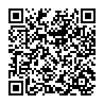 www.houseinfo.tw房屋網-新莊副都心,透天厝-QRCode