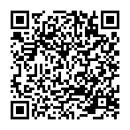 www.houseinfo.tw房屋網-新莊副都心,電梯透天-QRCode