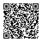 www.houseinfo.tw房屋網-新莊區中古屋-QRCode