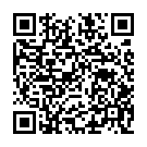 www.houseinfo.tw房屋網-新莊區住辦-QRCode
