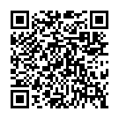 www.houseinfo.tw房屋網-新莊區大廈-QRCode