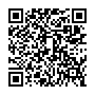 www.houseinfo.tw房屋網-新莊區大樓-QRCode