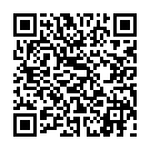 www.houseinfo.tw房屋網-新莊區套房-QRCode