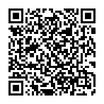 www.houseinfo.tw房屋網-新莊區工業住宅-QRCode