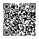 www.houseinfo.tw房屋網-新莊區店住-QRCode