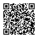 www.houseinfo.tw房屋網-新莊區店面-QRCode
