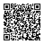 www.houseinfo.tw房屋網-新莊區店面頂讓-QRCode