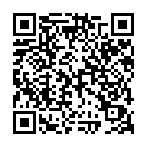 www.houseinfo.tw房屋網-新莊區建案-QRCode