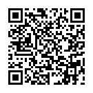 www.houseinfo.tw房屋網-新莊區成屋-QRCode