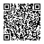www.houseinfo.tw房屋網-新莊區房子自售-QRCode