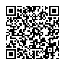 www.houseinfo.tw房屋網-新莊區新屋-QRCode