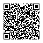 www.houseinfo.tw房屋網-新莊區新成屋-QRCode