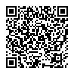 www.houseinfo.tw房屋網-新莊區樓中樓-QRCode