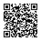www.houseinfo.tw房屋網-新莊區華廈-QRCode