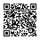 www.houseinfo.tw房屋網-新莊區豪宅-QRCode