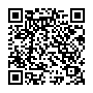 www.houseinfo.tw房屋網-新莊區買屋-QRCode