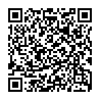 www.houseinfo.tw房屋網-新莊區買房子-QRCode