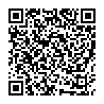 www.houseinfo.tw房屋網-新莊區買房屋-QRCode