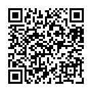 www.houseinfo.tw房屋網-新莊區農舍-QRCode