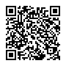 www.houseinfo.tw房屋網-新莊區透天-QRCode