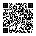 www.houseinfo.tw房屋網-新莊區透天別墅-QRCode