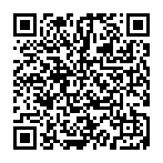 www.houseinfo.tw房屋網-新莊區透天厝-QRCode