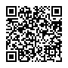 www.houseinfo.tw房屋網-新莊區雅房-QRCode