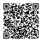 www.houseinfo.tw房屋網-新莊區電梯大廈-QRCode