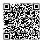 www.houseinfo.tw房屋網-新莊區電梯大樓-QRCode