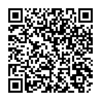 www.houseinfo.tw房屋網-新莊區電梯華廈-QRCode