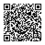www.houseinfo.tw房屋網-新莊區預售屋-QRCode