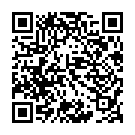 www.houseinfo.tw房屋網-新莊國宅-QRCode