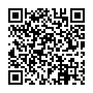 www.houseinfo.tw房屋網-新莊大廈-QRCode