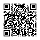 www.houseinfo.tw房屋網-新莊大樓-QRCode