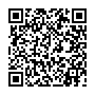 www.houseinfo.tw房屋網-新莊套房-QRCode
