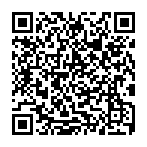 www.houseinfo.tw房屋網-新莊屋主自售-QRCode