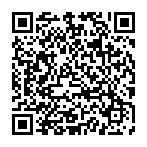 www.houseinfo.tw房屋網-新莊工業住宅-QRCode