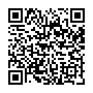www.houseinfo.tw房屋網-新莊店住-QRCode
