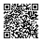 www.houseinfo.tw房屋網-新莊店面-QRCode